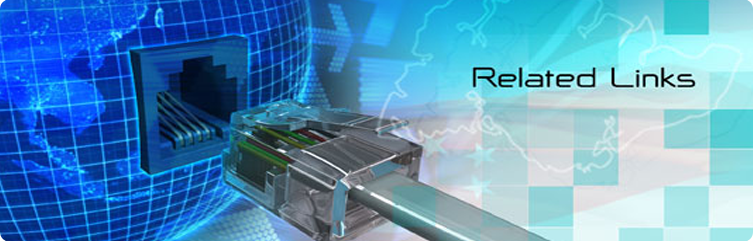 Related Links Related Links